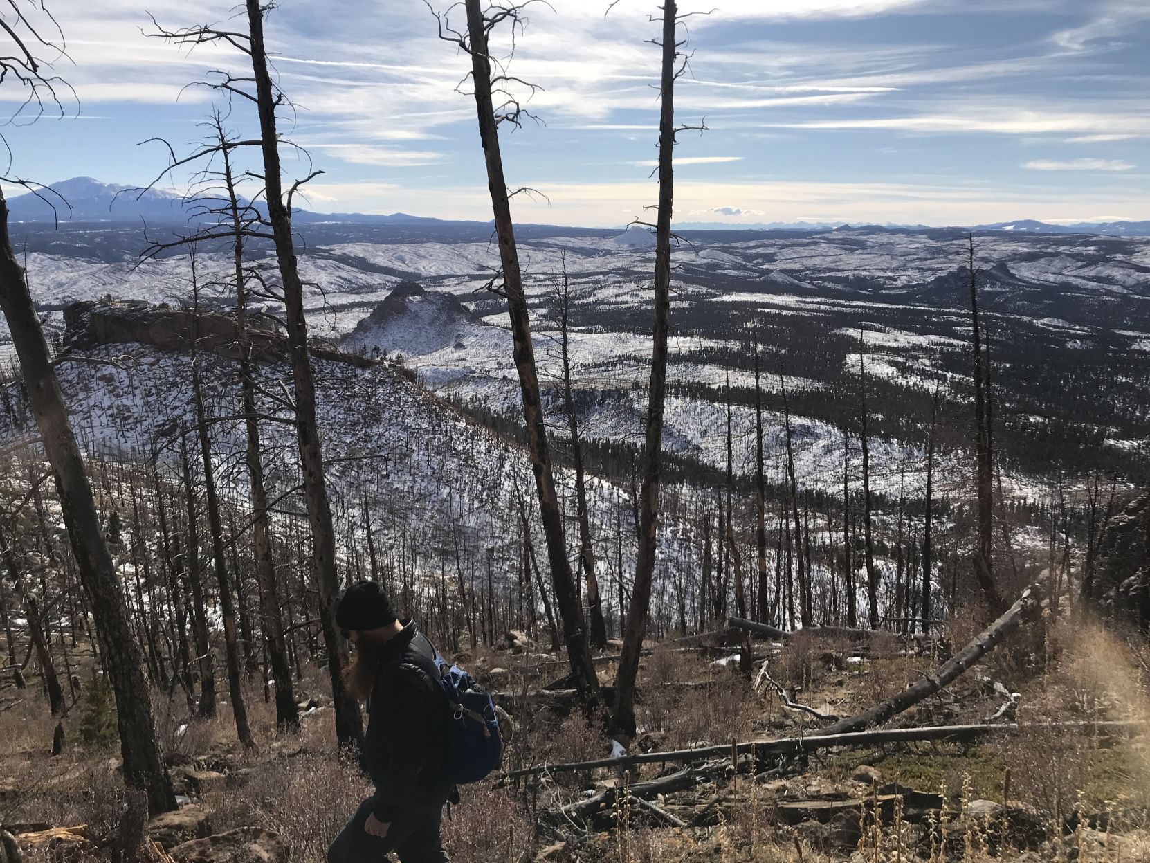 thunder butte 3.JPG